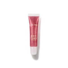 Lancôme Juicy Tubes Magic Spell wand applicator for precise glossy application