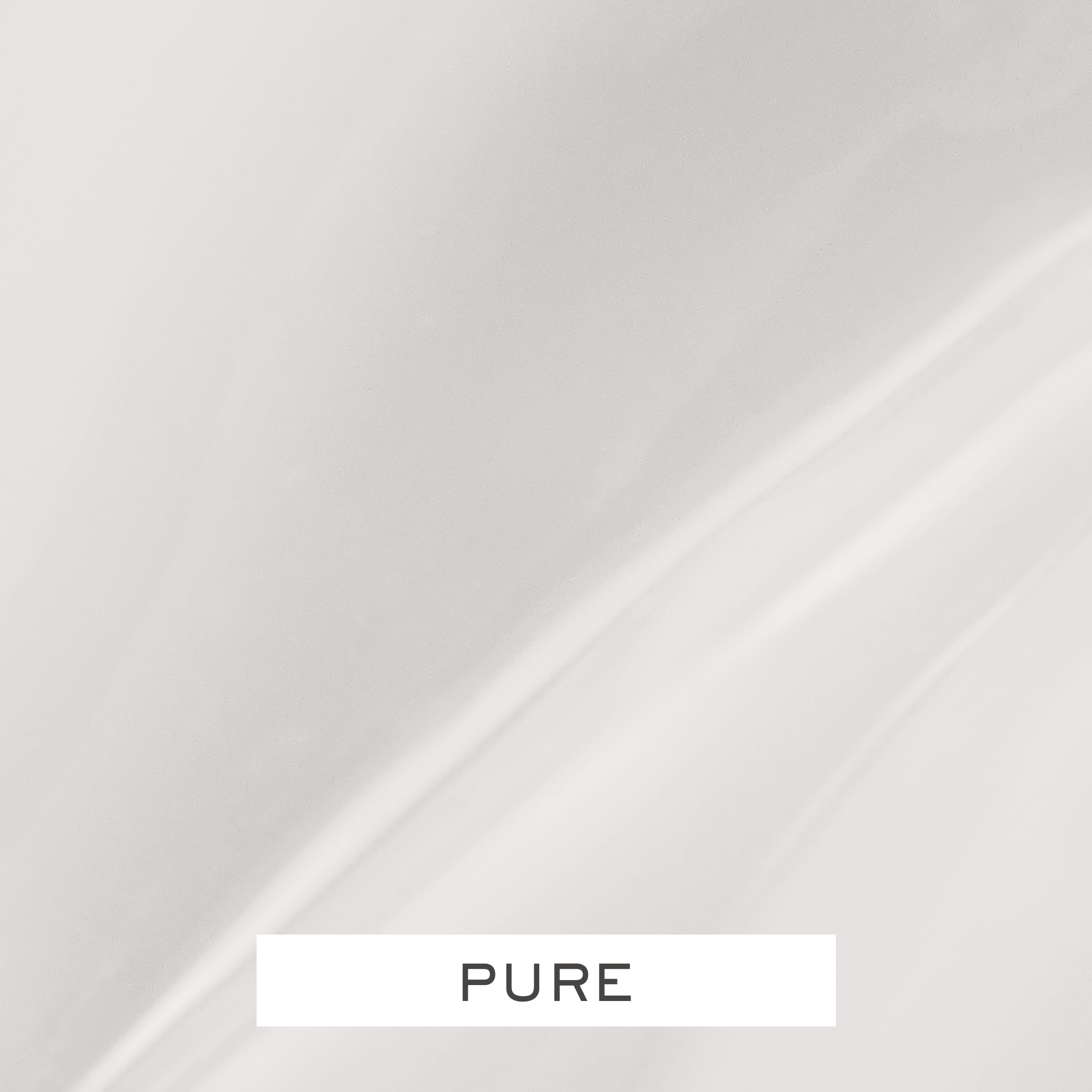Lancôme Juicy Tubes tube-tip applicator provides precise application with high shine.