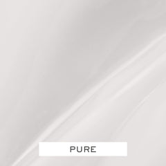 Lancôme Juicy Tubes tube-tip applicator provides precise application with high shine.