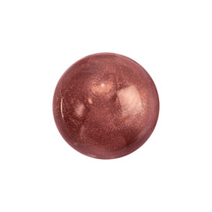 Lancôme Juicy Tubes tube-tip applicator delivers precise, even coat.