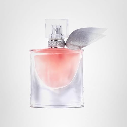 Lancôme La Vie Est Belle daily-wear-ambience for versatile day-to-night use.