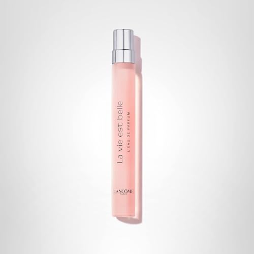 Lancôme La Vie Est Belle gift set - thoughtful present for special occasions
