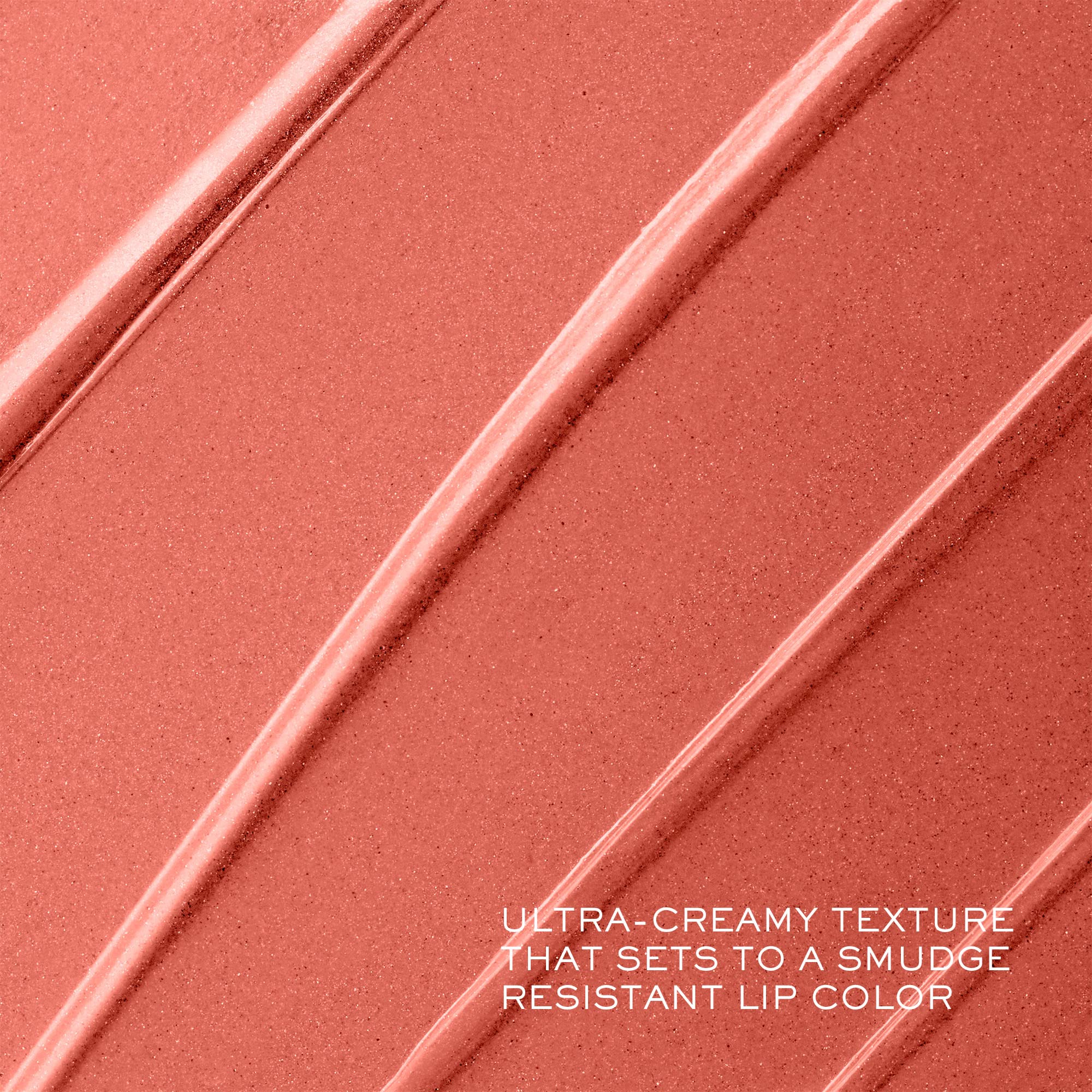 Lancôme L'Absolu Rouge packaging highlights rose balm and premium design.