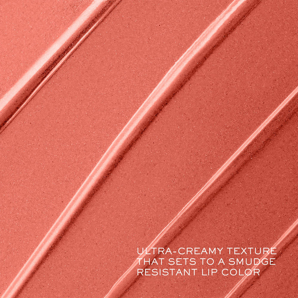 Lancôme L'Absolu Rouge packaging highlights rose balm and premium design.