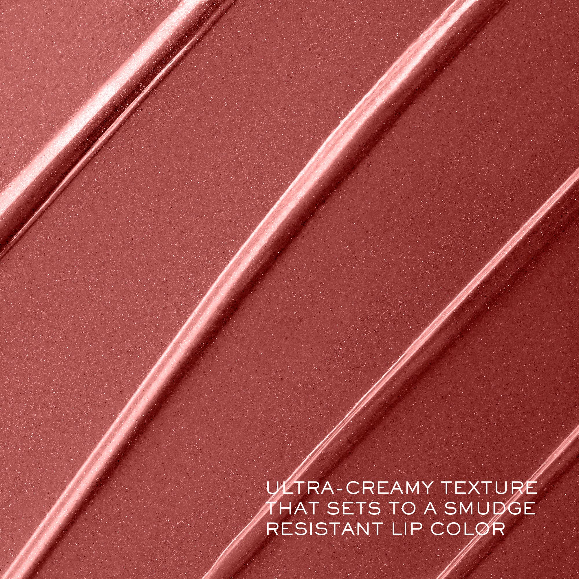 Lancôme L'Absolu Rouge luxury packaging shot conveys premium lipstick experience.