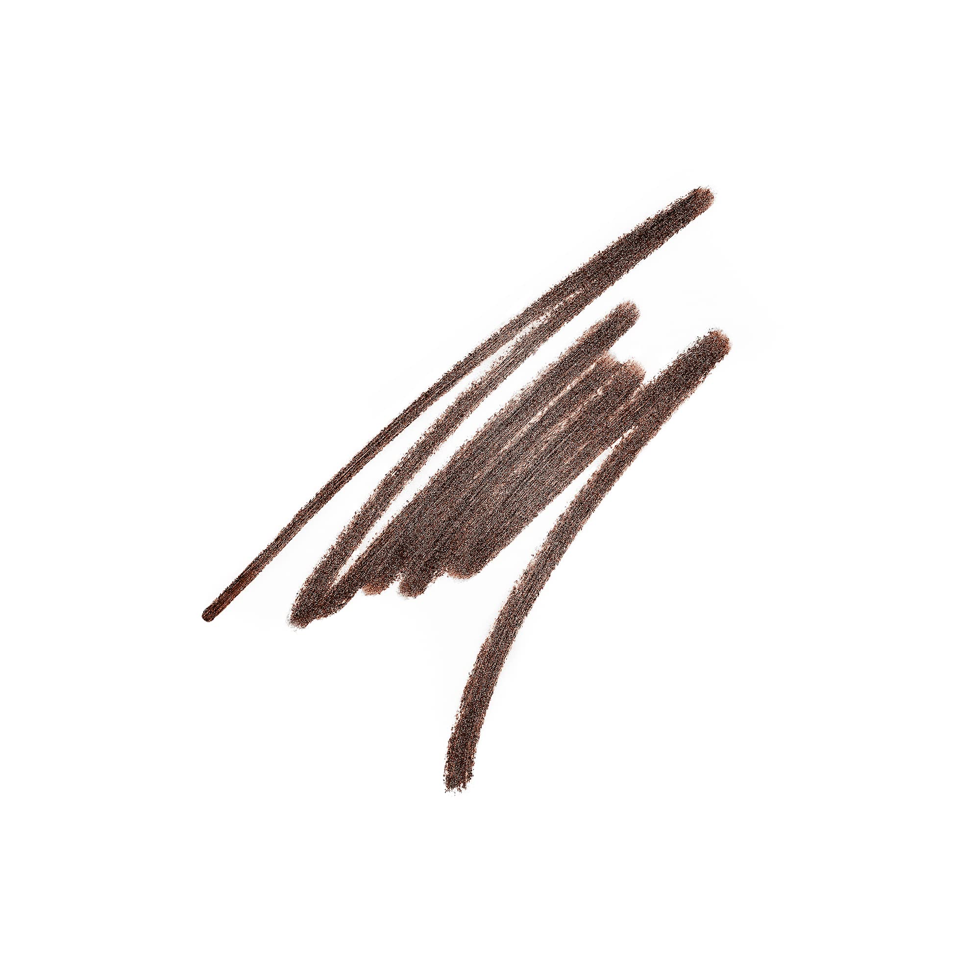 Lancôme Le Stylo Bronze Rich packaging emphasizes luxury