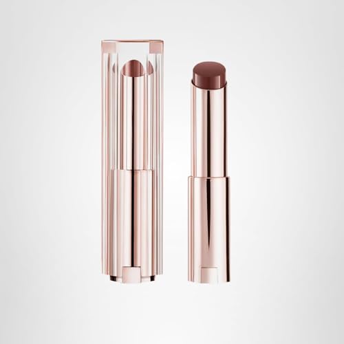 Lancôme Lip Idôle Butterglow balm shine and color payoff for daily lip routines.