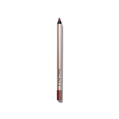 Lancôme Lip Idôle Lip Shaper closeup in Million-Dollar Berry with creamy matte finish