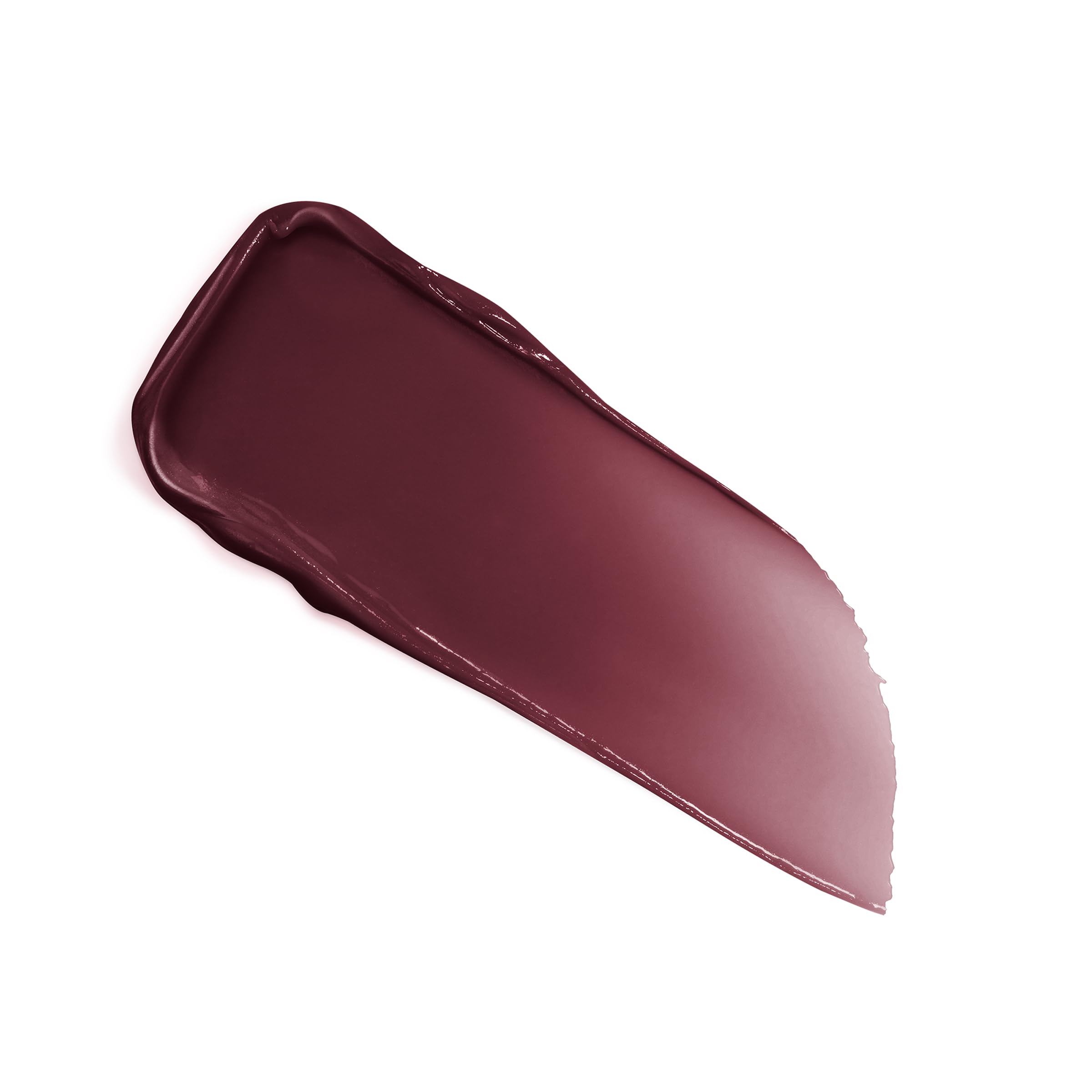 Lancôme Lip Idôle Butterglow highlighting squalane and ceramides benefits