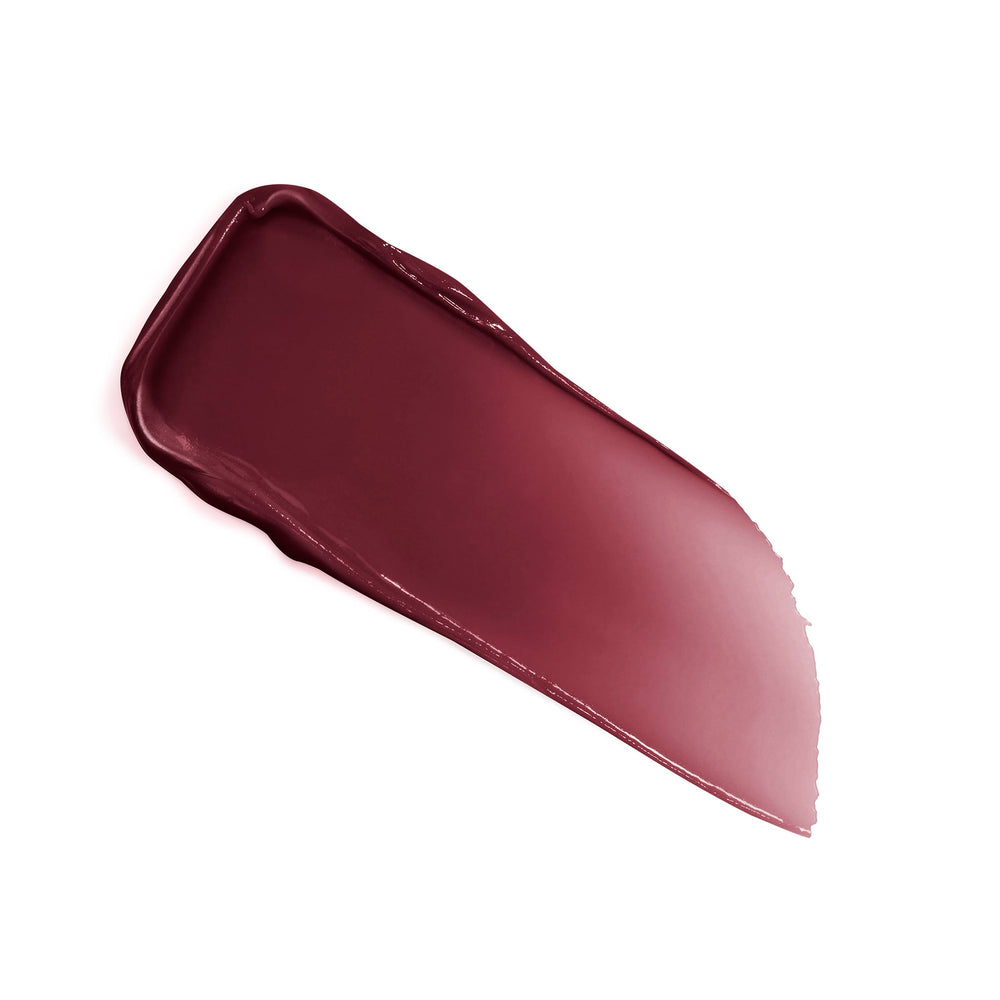 Lancôme Lip Idôle Butterglow highlighting squalane and ceramides benefits