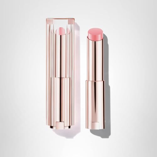 Lancôme Lip Idôle Squalane-12 Butterglow lip care routine essential.