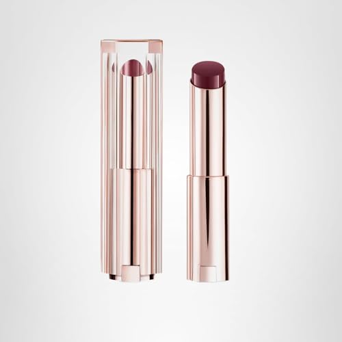 Lancôme Lip Idôle Butterglow balm with sheer-to-buildable color layers