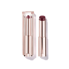 Lancôme Lip Idôle Butterglow balm-tube for on-the-go shine and 24-hour hydration