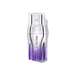 Lancorne Rennergie H.C.F. triple serum bottle with pump for potent anti-aging care