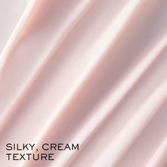 Lancôme Rénergie night-cream features hyaluronic acid ingredient for lasting hydration.