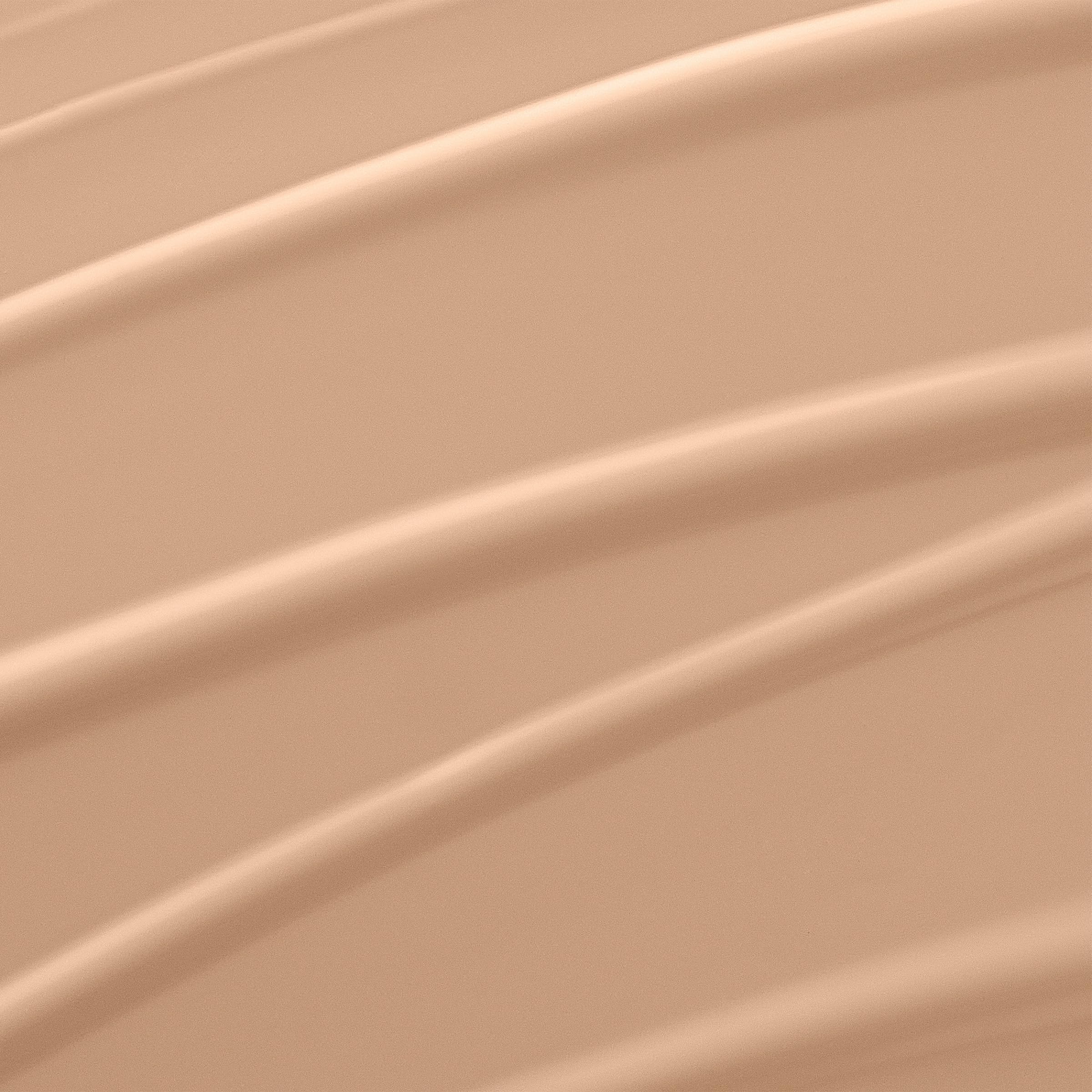 Lancôme Renergie Lift foundation pump for precise, smooth application
