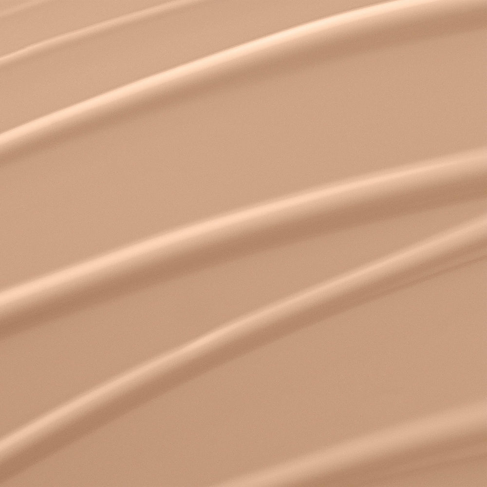 Lancôme Renergie Lift foundation pump for precise, smooth application