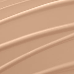 Lancôme Renergie Lift foundation pump for precise, smooth application