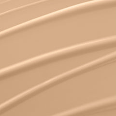 Lancôme Renergie Lift Makeup application-dots illustrating smooth blend for evening skin tone.