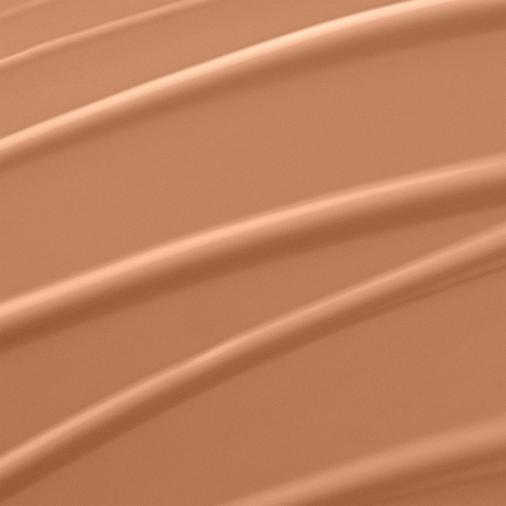 Lancôme Renergie Lift Foundation pump-action bottle for easy, precise application.