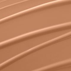 Lancôme Renergie Lift Foundation pump-action bottle for easy, precise application.