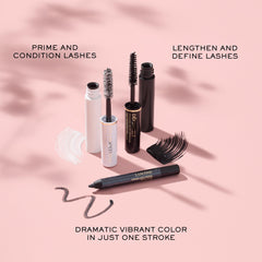 Lancôme Rénergie Eye Cream tube emphasizing hydration and brightening around the eye
