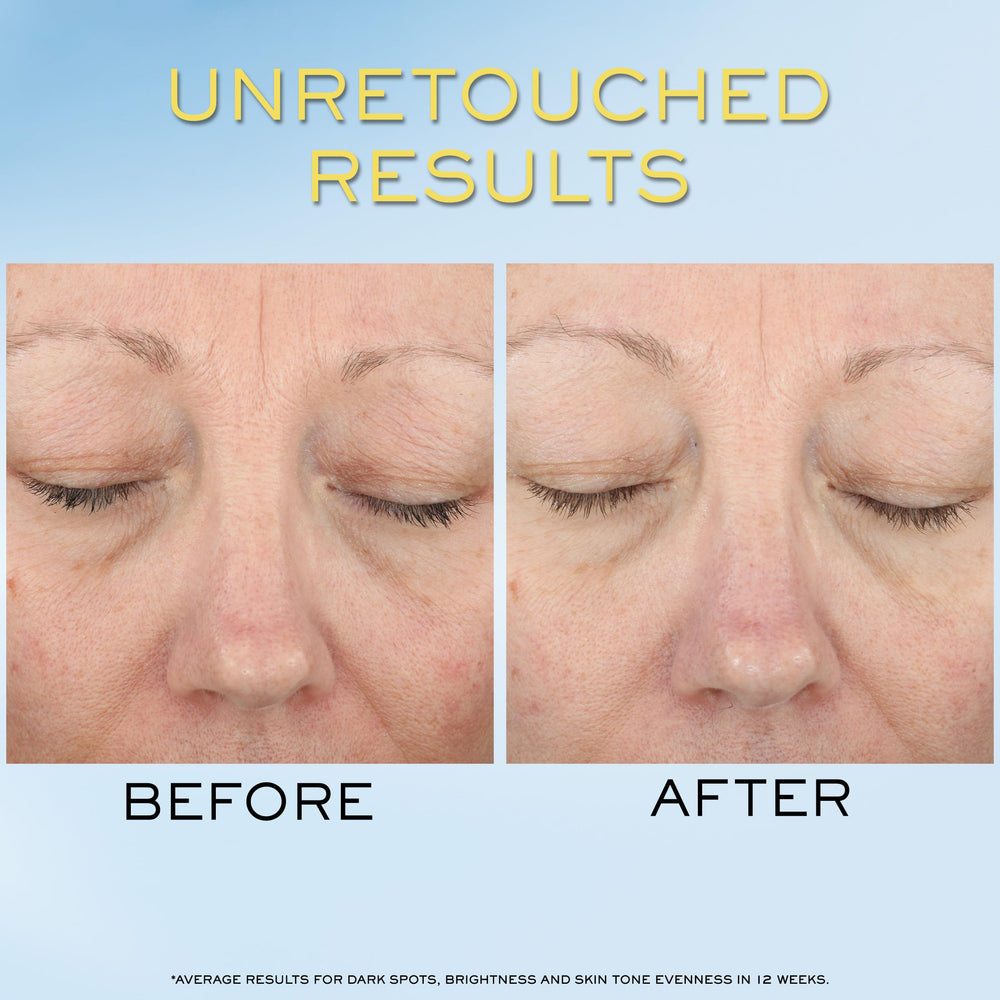 Lancôme Supra Screen SPF50 highlights 48-hour hydration in a lightweight formula