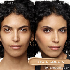 Lancôme Teint Idole under-eye application for brightening and crease-free wear