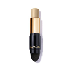 Lancôme Teint Idole Ultra Wear Foundation Stick cap close-up for precise touch-ups.
