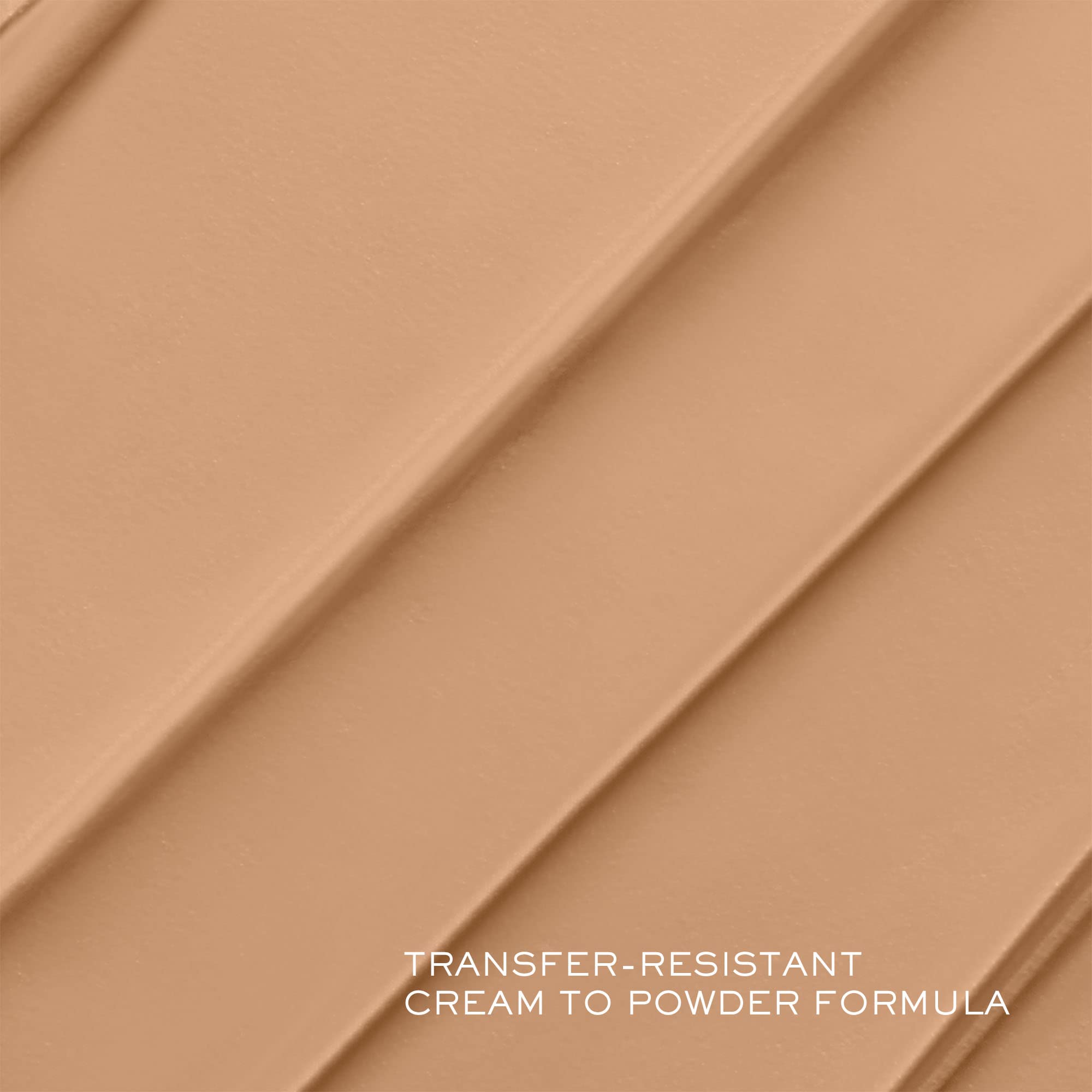 Lancôme Teint Idole Ultra Wear Foundation Stick delivers up to 24 hours of transfer-resistant coverage.