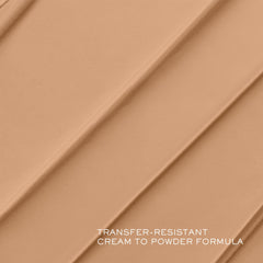 Lancôme Teint Idole Ultra Wear Foundation Stick delivers up to 24 hours of transfer-resistant coverage.