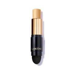 Lancôme Teint Idole Ultra Wear Foundation Stick packaging for on-the-go touchups