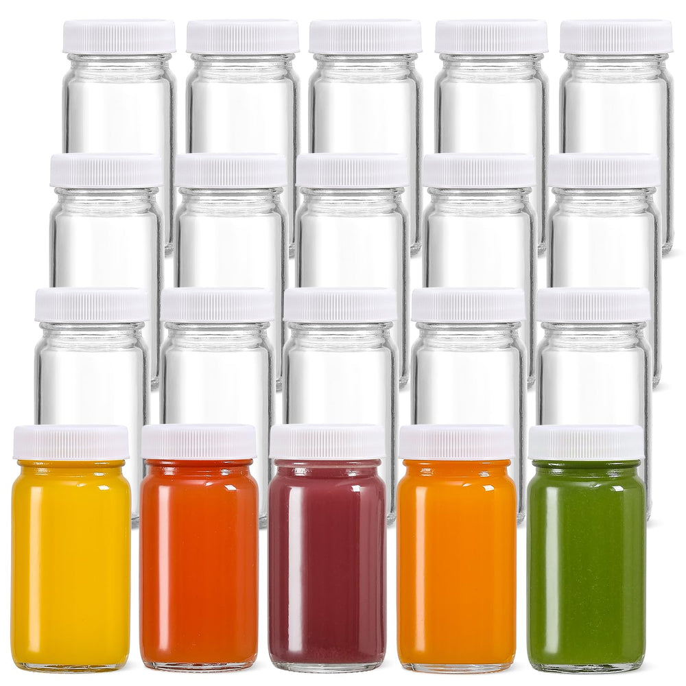 LANDNEOO compact bottles—great for travel kits and on-the-go wellness routines.