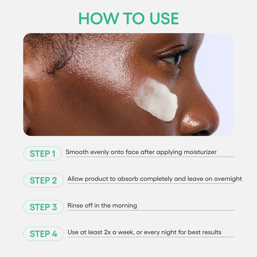 LANEIGE label close-up highlighting fragrance-free formulation benefit