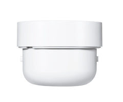 LANEIGE front packaging showing refill jar and branding for refill convenience