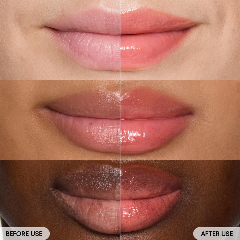LANEIGE product label and ingredients closeup highlighting care