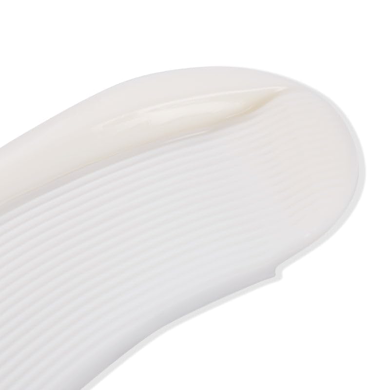 L'ANGE HAIR Beyond all-in-one routine emphasizes simplified grooming and soft feel.