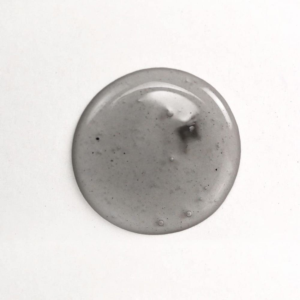 L'ANGE HAIR Detox Scalp Reset Serum packaging demonstrates 1 oz travel-friendly bottle