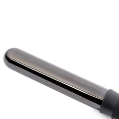 L'ANGE Hair Le Curl clip-free design for snag-free curling