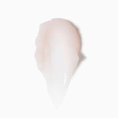 L'ANGE HAIR Selecte Thick It Cream weightless nourishing formula