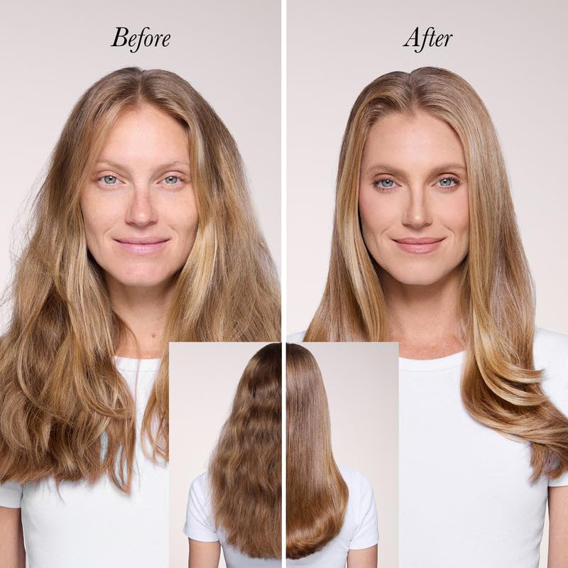 Compact GlamWave travel setup for on-the-go styling.