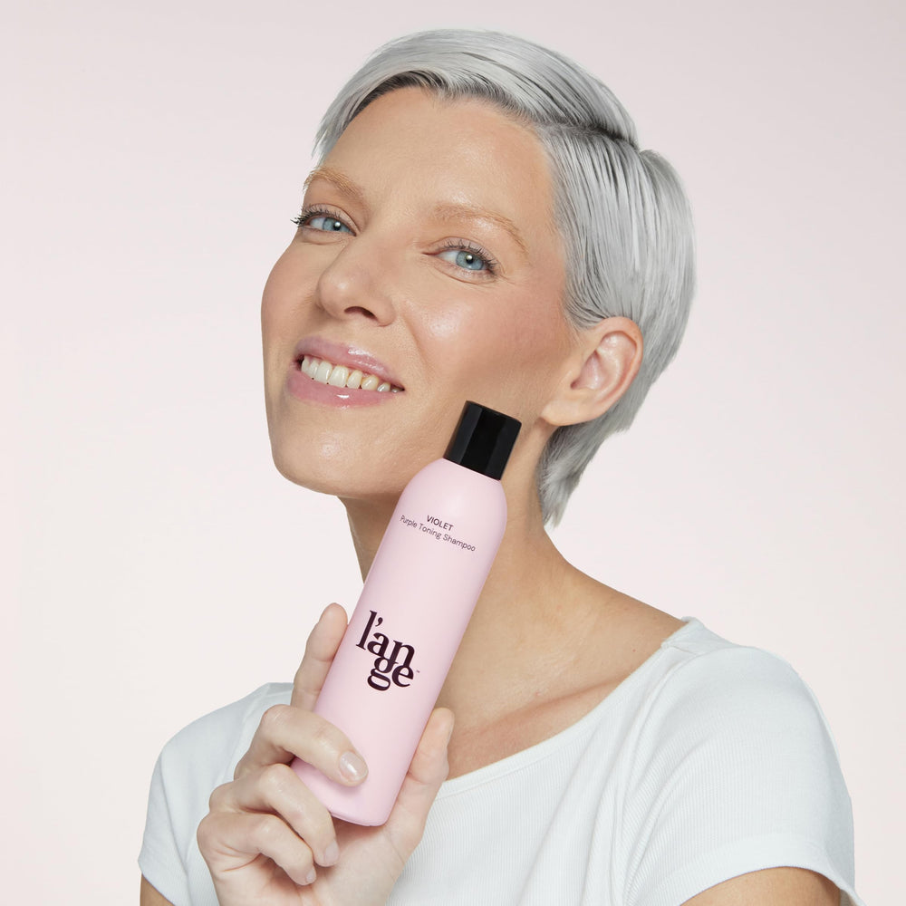 lange-hair botanical-oil-blend-ingredients highlights antioxidants and botanical oils for luxurious nourishment.