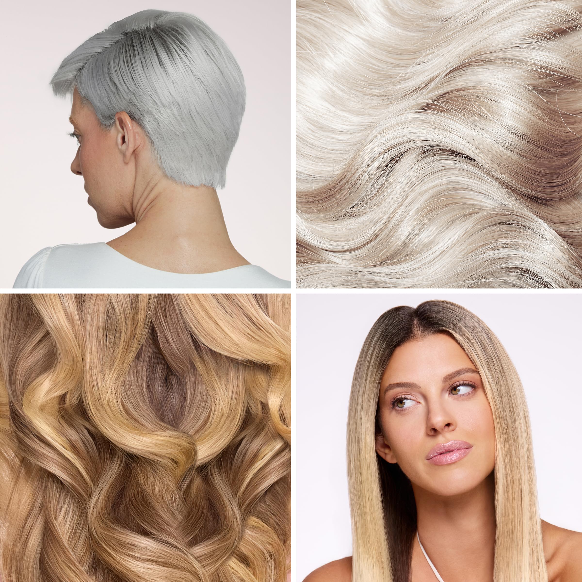 lange-hair color-treated-hair-extended-color-life suggests longer color vibrancy.