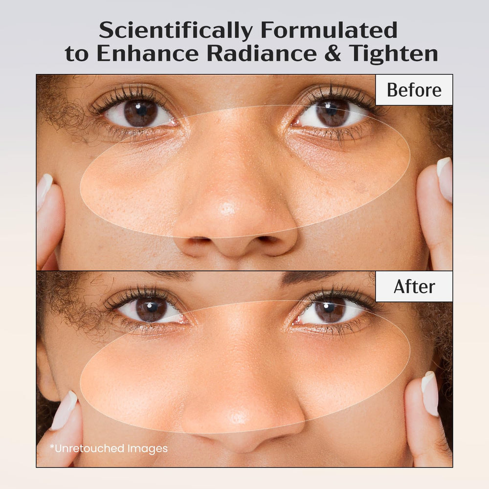 Lanmeri Ceuticals science-formulated label showcases research-driven cosmeceutical approach.