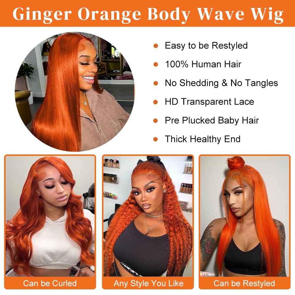 LAPONDAI Brazilian virgin hair density 200% demonstrates full thickness