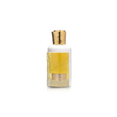 Lattafa Ajayeb Dubai Portrait bottle closeup ideal for daily wear and evening refinement.