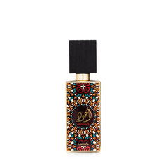 Lattafa Ajwad bottle front view for daily confident wear