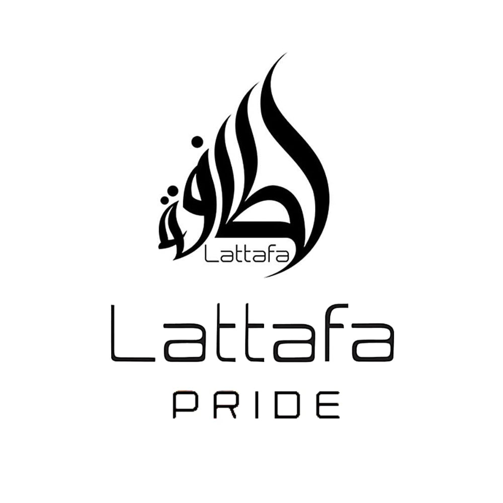 Lattafa Al Qiam Gold wear idea for daily office or evening outings.