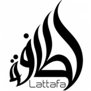 Lattafa Asad packaging with premium gift-ready presentation for him.