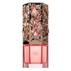 Lattafa Asdaaf Raneen bottle front view for everyday wear